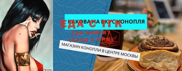 индика Бронницы