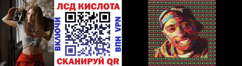 Марки N-bome 1,5мг  где найти наркотики  Духовщина 